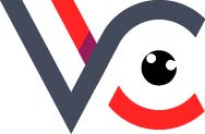 VIZUALISE